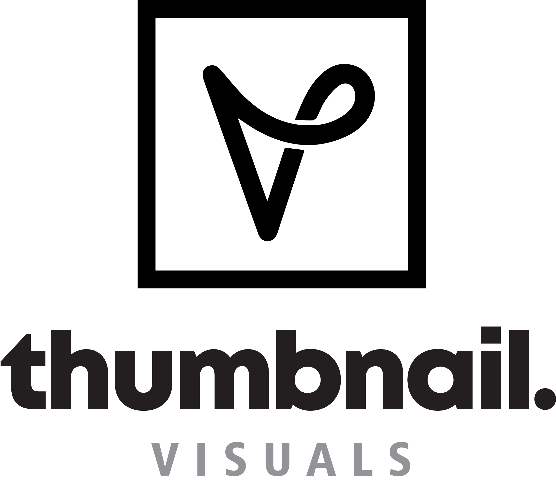 Thumbnail Visuals